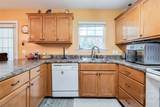 161 Arbor Village Drive - Photo 23