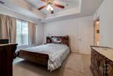 161 Arbor Village Drive - Photo 28