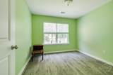 161 Arbor Village Drive - Photo 35