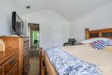 161 Arbor Village Drive - Photo 43