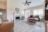 161 Arbor Village Drive - Photo 7