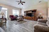 161 Arbor Village Drive - Photo 9