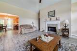 161 Arbor Village Drive - Photo 13