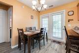 161 Arbor Village Drive - Photo 15