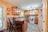 161 Arbor Village Drive - Photo 18