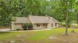 223 Victoria Circle - Photo 1