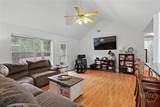 223 Victoria Circle - Photo 10