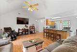 223 Victoria Circle - Photo 11