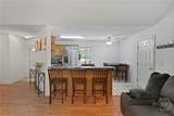 223 Victoria Circle - Photo 12