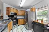 223 Victoria Circle - Photo 13