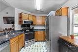 223 Victoria Circle - Photo 14