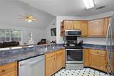 223 Victoria Circle - Photo 15