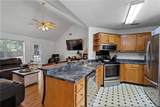 223 Victoria Circle - Photo 16