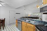 223 Victoria Circle - Photo 17