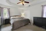 223 Victoria Circle - Photo 19