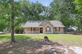 223 Victoria Circle - Photo 2