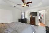 223 Victoria Circle - Photo 20