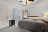 223 Victoria Circle - Photo 21