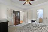 223 Victoria Circle - Photo 22