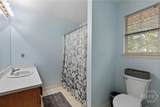 223 Victoria Circle - Photo 23