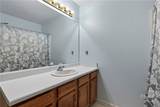 223 Victoria Circle - Photo 24