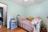 223 Victoria Circle - Photo 26