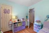 223 Victoria Circle - Photo 27