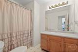 223 Victoria Circle - Photo 28