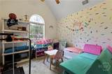 223 Victoria Circle - Photo 29