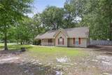 223 Victoria Circle - Photo 3