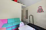 223 Victoria Circle - Photo 30