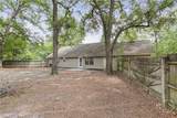 223 Victoria Circle - Photo 31