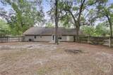 223 Victoria Circle - Photo 33
