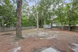 223 Victoria Circle - Photo 34