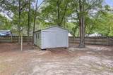 223 Victoria Circle - Photo 35