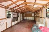 223 Victoria Circle - Photo 36