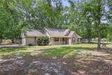 223 Victoria Circle - Photo 4