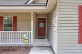 223 Victoria Circle - Photo 5