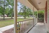 223 Victoria Circle - Photo 6