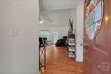 223 Victoria Circle - Photo 7