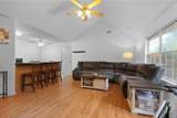 223 Victoria Circle - Photo 9