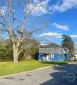 501 Tuten Avenue - Photo 10