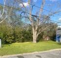 501 Tuten Avenue - Photo 11