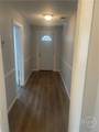 501 Tuten Avenue - Photo 2