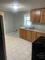 501 Tuten Avenue - Photo 3