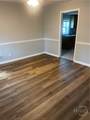 501 Tuten Avenue - Photo 4