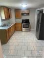 501 Tuten Avenue - Photo 7
