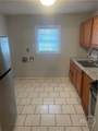501 Tuten Avenue - Photo 8