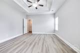 127 Treutlen Court - Photo 37