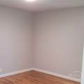 4 53rd Street - Photo 10